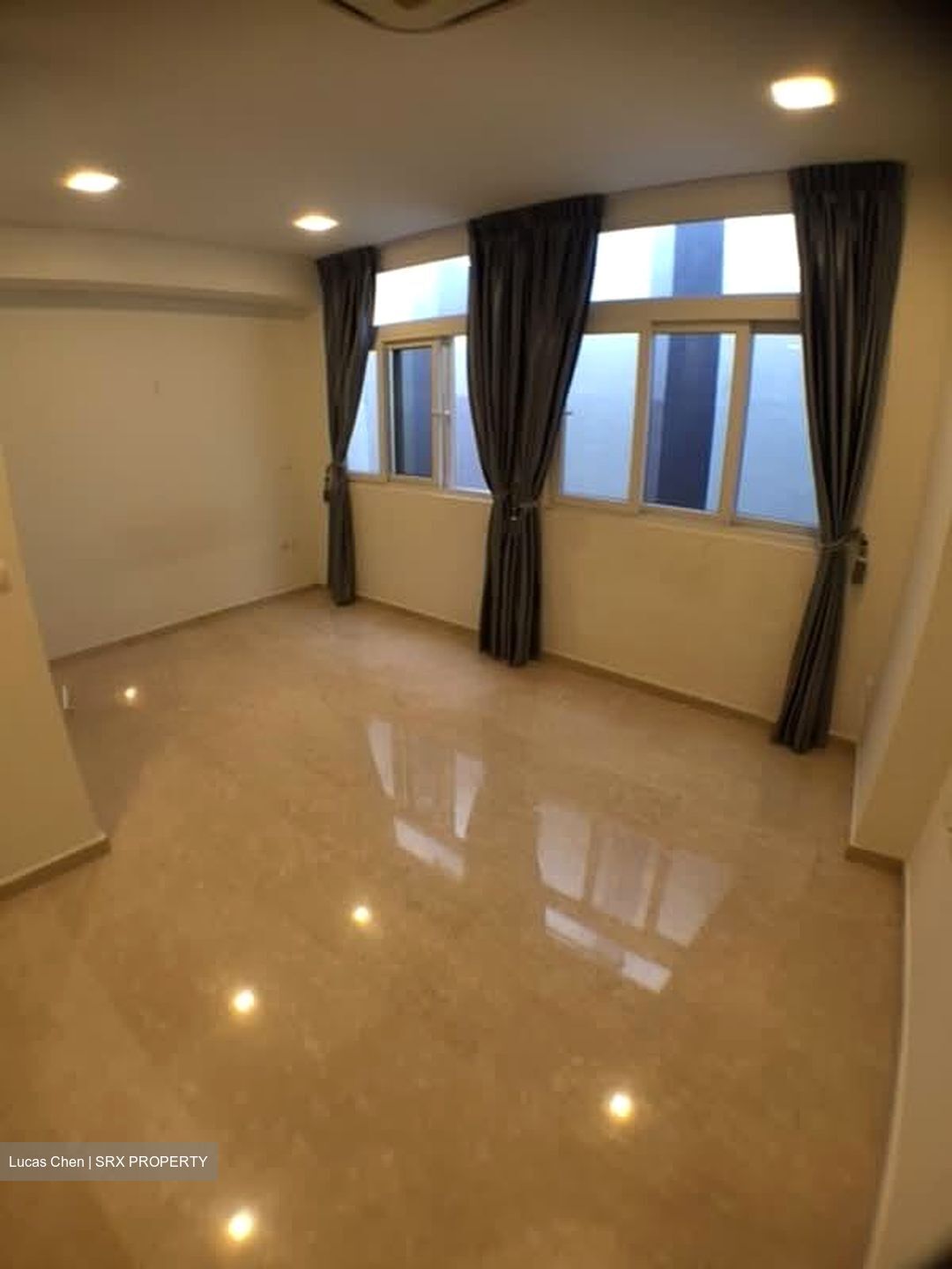 Cavan Suites (D8), Apartment #611705891